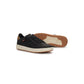 Men's Piper Black Casual Shoes - 6a307aa2-9da4-4f5e-a186-f844cad56f28 View