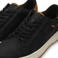 Men's Piper Black Casual Shoes - 993e9429-1698-4b01-a196-ef3970771175 View