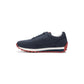 Men's Oxford Navy Casual Shoes - 0e1f1112-45ff-43ac-9a43-2dce045ba8e5 View