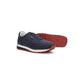 Men's Oxford Navy Casual Shoes - 81d92241-4dca-4b1a-985d-3a166ae4da60 View