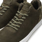 Men's Dapper Olive   Casual Shoes - e68870dd-4f3b-452a-80ef-5ca4579b3457 View