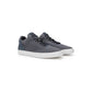 Men's Dapper Jeans Casual Shoes - Front View