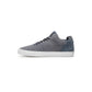 Men's Dapper Jeans Casual Shoes - Side View