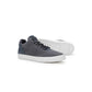 Men's Dapper Jeans Casual Shoes - Top View