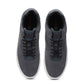 Men's Dapper Jeans Casual Shoes - FrontSet View
