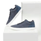 Men's Dapper Jeans Casual Shoes - Style View