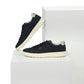 Men's Hudson Navy Casual Shoes - Style View