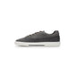 Men's Grey Casual Shoes - Side View