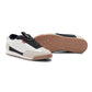 Men's Colorblock Casual Sneakers - Top View
