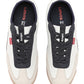 Men's Colorblock Casual Sneakers - FontSet View