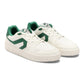 Men's Colorblock Casual Sneakers - Font View