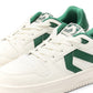 Men's Colorblock Casual Sneakers - Detail View
