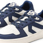 Men's Colorblock Casual Sneakers - Detail View