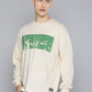 Men's Graphic Print Loose Fit T-shirt - 8dafc0b0-553c-498b-81d9-614db3d42a691711003859956-Levis-Men-Tshirts-3731711003859495-3 View