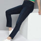 Women's Redloop 312 Blue Straight Fit Mid Rise Jeans - 8eed391e-7760-4f06-bfab-41753f6792b71710924466553-Levis-Women-Jeans-7721710924466035-1 View