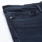 Women's Redloop 312 Blue Straight Fit Mid Rise Jeans - 90e2824f-2fee-48e0-a5b1-644623163f821710924466499-Levis-Women-Jeans-7721710924466035-6 View
