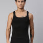 Men's Solid Vest - c47d6156-cddf-4a2a-9988-48f241564f73 View