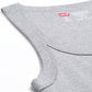 Men's Solid Vest - 521661e1-f303-40cd-a1b7-f744656c8bd1 View