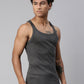 Men's Solid Vest - f16fb248-ead9-4eac-883f-db22c9a1f46b View