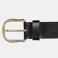 Men's Solid Belt - 55abdfbb-6b03-4570-b713-be03351554e5 View