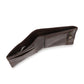 Men's Brown Brand Logo Bi-Fold Wallet - 946a42a7-72f5-48d3-969d-5eadcef66b61 View