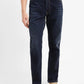 Men's 551 Blue Loose Fit Mid Rise Jeans - 82893092-66cd-4a30-80a0-f87d2ff56707 View