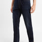 Men's 551 Blue Loose Fit Mid Rise Jeans - 9082e9d8-7f26-422a-affc-bd7d02e762ba View