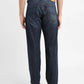 Men's 551 Blue Loose Fit Mid Rise Jeans - 89cb1993-9700-4fd6-a58c-68ae07e6579f View