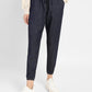 Women's Relaxed Fit Joggers - 7c688321-f744-470f-ae07-632985b4adf1 View