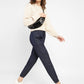 Women's Relaxed Fit Joggers - 2022b030-ff98-4090-9e35-979c4174daa5 View