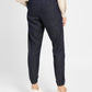 Women's Relaxed Fit Joggers - 5158b628-8621-4eec-a742-ddfe07784ed4 View