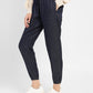 Women's Relaxed Fit Joggers - 9a9cca85-741f-46a3-9858-ea2abb2eaa6f View