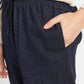 Women's Relaxed Fit Joggers - f42889bb-1766-4324-a718-912d19fa69c8 View