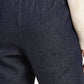 Women's Relaxed Fit Joggers - 6620811a-e91e-4e25-bf9e-510c6ccc9ef2 View