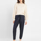 Women's Relaxed Fit Joggers - c4c564a5-9500-4ae4-9899-42e6eadf171d View