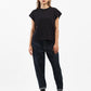 Levi's x Deepika Padukone High Rise Tapered Fit Jeans - 71049061-8795-412b-a649-4a64b494c009 View