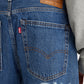 Men's 551Z Loose Straight Fit Jeans - 9fb3b34e-9b74-41d5-92a5-b8babbd4dee2 View