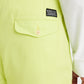 Men's Green Relaxed Fit Trousers - 72ea4a23-ef3b-4ee7-bb5c-18ddc5dd2f2b View