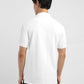 Men's Brand Logo Polo T-shirt - 52e8bd60-96f9-462d-b0de-ff4bdecd5192 View