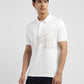 Men's Brand Logo Polo T-shirt - ff3c7dcc-cec5-4700-8f23-e38841dc2fb1 View