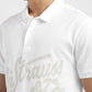 Men's Brand Logo Polo T-shirt - e501fbfa-7371-4e1d-ab47-cdaa1fb4e805 View