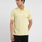 Men's Printed Polo T-shirt - 71481b61-19eb-4fab-92d0-81fff3623c8c View