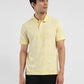 Men's Printed Polo T-shirt - 98063c2e-279a-4a66-af8f-1e211de2349f View