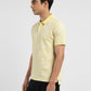 Men's Printed Polo T-shirt - a6e800c1-2c8d-42f1-98ef-ce22305910c9 View