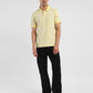 Men's Printed Polo T-shirt - d9c3446c-bbb8-45cd-9560-3546154dbb59 View