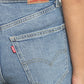 Women's Bootcut Jeans - 529e9f0b-36dd-4d5a-922b-61ad70c7d6b7 View