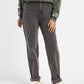 Women's 70s Grey Straight Fit High Rise Jeans - edf7ae2f-0a00-4fde-919b-37b877c2b0f7 View