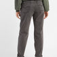 Women's 70s Grey Straight Fit High Rise Jeans - 182dc008-84d9-400f-a6a9-75253a6e8333 View