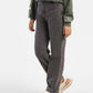 Women's 70s Grey Straight Fit High Rise Jeans - c7cf98a8-5e16-4912-bf65-17fac47637b7 View