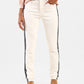 Women's 721 White Skinny Fit High Rise Jeans - 1a06b8df-9442-42e6-a96b-d096c8c55d69 View
